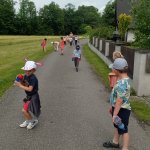 phoca_thumb_m_vychzky 38 Fotogalerie